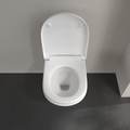Aplinkos nuotraukos 5
