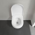 Aplinkos nuotraukos 8