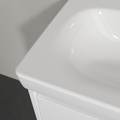 Aplinkos nuotraukos 6