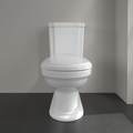 Aplinkos nuotraukos 2