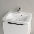 Aplinkos nuotraukos 2