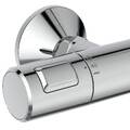 Images with transparent background (Handle zoom view) 1