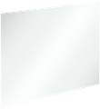 Images with transparent background (Default view) 1