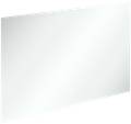 Images with transparent background (Default view) 1