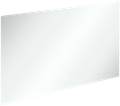 Images with transparent background (Default view) 1