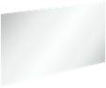 Images with transparent background (Default view) 1