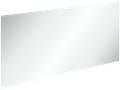 Images with transparent background (Default view) 1