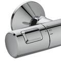 Images with transparent background (Handle zoom view) 1