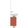 Images with transparent background (Side view) (Assemblies) 5
