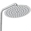 Images with transparent background (Shower head zoom view) 1