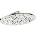 Images with transparent background (Shower head zoom view) 1