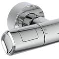Images with transparent background (Handle zoom view) 1