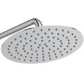 Images with transparent background (Shower head zoom view) 1