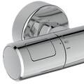 Images with transparent background (Handle zoom view) 1