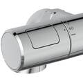 Images with transparent background (Handle zoom view) 1