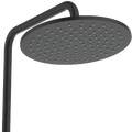 Images with transparent background (Shower head zoom view) 1