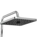 Images with transparent background (Shower head zoom view) 1
