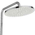 Images with transparent background (Shower head zoom view) 1