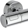 Images with transparent background (Handle zoom view) 1