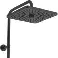 Images with transparent background (Shower head zoom view) 1
