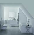 Ambiant images 10