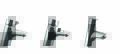 Images with transparent background (Default view) (Assemblies) 1