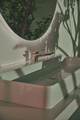 Ambiant images Close up 9