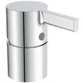 Images with transparent background (Handle zoom view) 1