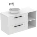 Images with transparent background (Default view) (Assemblies) 10