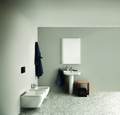 Ambiant images 13