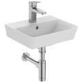 Images with transparent background (Default view) (Assemblies) 5