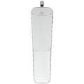 Images with transparent background (Top view) 1