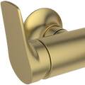 Images with transparent background (Handle zoom view) 1
