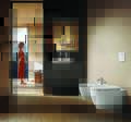 Ambiant images 2