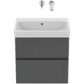 Images with transparent background (Front view) (Assemblies) 100