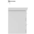 Images with transparent background (Side view) (Assemblies) 2