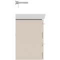 Images with transparent background (Side view) (Assemblies) 101