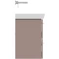 Images with transparent background (Side view) (Assemblies) 103