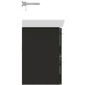 Images with transparent background (Side view) (Assemblies) 104