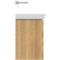 Images with transparent background (Side view) (Assemblies) 106