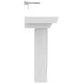 Images with transparent background (Side view) (Assemblies) 107