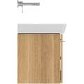 Images with transparent background (Side view) (Assemblies) 112