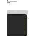 Images with transparent background (Side view) (Assemblies) 113