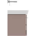 Images with transparent background (Side view) (Assemblies) 115