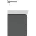 Images with transparent background (Side view) (Assemblies) 116