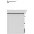 Images with transparent background (Side view) (Assemblies) 117