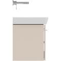 Images with transparent background (Side view) (Assemblies) 118