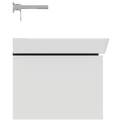 Images with transparent background (Side view) (Assemblies) 119