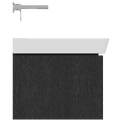 Images with transparent background (Side view) (Assemblies) 121