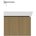 Images with transparent background (Side view) (Assemblies) 122